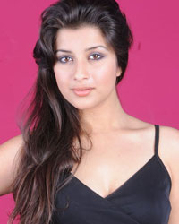 Madhurima